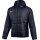 Nike Academy Pro 24 Winterjacke Herren - navy/weiß