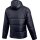 Nike Academy Pro 24 Winterjacke Herren - navy/weiß