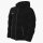 Nike Academy Pro 24 Winterjacke Kinder - schwarz/weiß