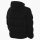Nike Academy Pro 24 Winterjacke Kinder - schwarz/weiß