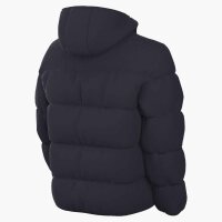 Nike Academy Pro 24 Winterjacke Kinder - navy/weiß