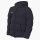 Nike Academy Pro 24 Winterjacke Kinder - navy/weiß