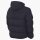 Nike Academy Pro 24 Winterjacke Kinder - navy/weiß