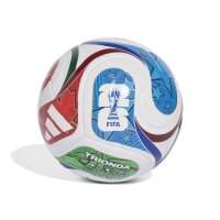 adidas Fifa World Cup 26™ Trionda League Junior 350...