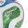 adidas Fifa World Cup 26™ Trionda League Junior 290 Ball Kinder - white/team royal blue/solar blue/power red