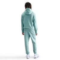 Nike Club Fleece Jogginghose Herren - hellblau