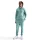Nike Club Fleece Jogginghose Herren - hellblau