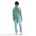 Nike Club Fleece Jogginghose Herren - hellblau