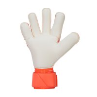 Nike Grip3 Torwarthandschuhe - orange/schwarz/gelb