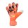 Nike Grip3 Torwarthandschuhe - orange/schwarz/gelb