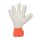 Nike Grip3 Torwarthandschuhe - orange/schwarz/gelb