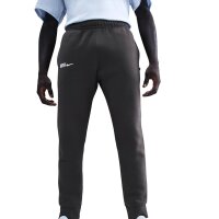 Nike Inter Mailand Club Jogginghose Herren -...