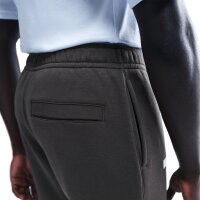 Nike Inter Mailand Club Jogginghose Herren -...