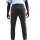 Nike Inter Mailand Club Jogginghose Herren - braun/weiß