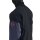 Nike Inter Mailand Trainingsjacke Herren - schwarz/orange