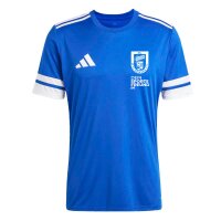 SG Empor Waldersee x adidas Squadra 25 Trikot Herren -...