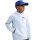 Nike Inter Mailand Club Hoodie Kinder - hellblau/blau