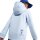 Nike Inter Mailand Club Hoodie Kinder - hellblau/blau