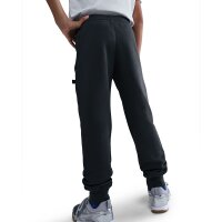 Nike Inter Mailand Club Fleece Jogginghose Kinder -...