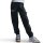 Nike Inter Mailand Club Fleece Jogginghose Kinder - schwarz/weiß
