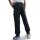 Nike Inter Mailand Club Fleece Jogginghose Kinder - schwarz/weiß