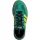 adidas Barreda Decode Sneaker Kinder - grün/gelb