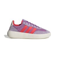 adidas Barreda Decode Schuhe Kinder Kinder - preloved...