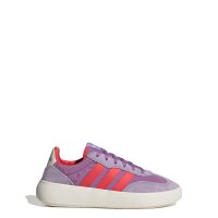 adidas Barreda Decode Schuhe Kinder Kinder - preloved...