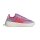 adidas Barreda Decode Schuhe Kinder Kinder - preloved purple/lucid red/powder plum