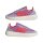 adidas Barreda Decode Schuhe Kinder Kinder - preloved purple/lucid red/powder plum