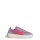 adidas Barreda Decode Schuhe Kinder Kinder - preloved purple/lucid red/powder plum