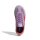 adidas Barreda Decode Schuhe Kinder Kinder - preloved purple/lucid red/powder plum