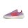 adidas Barreda Decode Schuhe Kinder Kinder - preloved purple/lucid red/powder plum