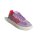 adidas Barreda Decode Schuhe Kinder Kinder - preloved purple/lucid red/powder plum