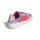 adidas Barreda Decode Schuhe Kinder Kinder - preloved purple/lucid red/powder plum