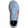 adidas Barreda Decode Sneaker Kinder - blau/rot