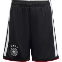 adidas DFB Home Shorts Kinder WM2026 -...