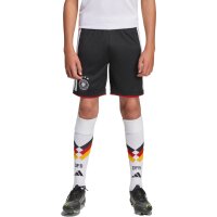 adidas DFB Home Shorts Kinder WM2026 -...