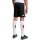 adidas DFB Home Shorts Kinder WM2026 - schwarz/weiß/rot