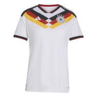 adidas DFB Home Trikot Damen WM2026 -...