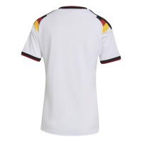 adidas DFB Home Trikot Damen WM2026 -...