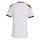 adidas DFB Home Trikot Damen WM2026 - weiß/schwarz/rot/gold