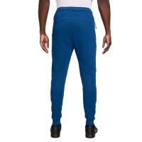 Nike FC Barcelona Tech Fleece Jogginghose 25/26 Herren -...