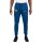 Nike FC Barcelona Tech Fleece Jogginghose 25/26 Herren - blau/gelb