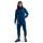 Nike FC Barcelona Tech Fleece Jogginghose 25/26 Herren - blau/gelb
