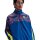 Nike FC Barcelona Trainingsjacke 25/26 Herren - blau/rot/gelb