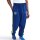 Nike FC Barcelona Trainingshose 25/26 Herren - blau/gelb