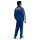 Nike FC Barcelona Trainingshose 25/26 Herren - blau/gelb