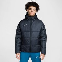 Nike Academy Pro 24 Winterjacke Herren - schwarz/weiß