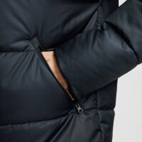 Nike Academy Pro 24 Winterjacke Herren - schwarz/weiß